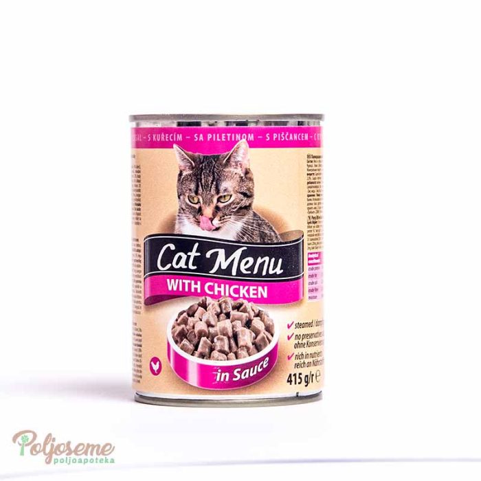 CAT MENU PILETINA 415GR (1).jpg