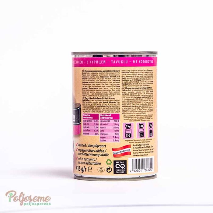 CAT MENU PILETINA 415GR (2).jpg