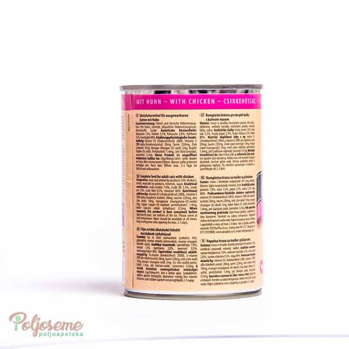 CAT MENU PILETINA 415GR (3).jpg