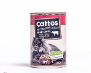 CATTOS KONZERVA MACKE GOV 415 GR (1).jpg