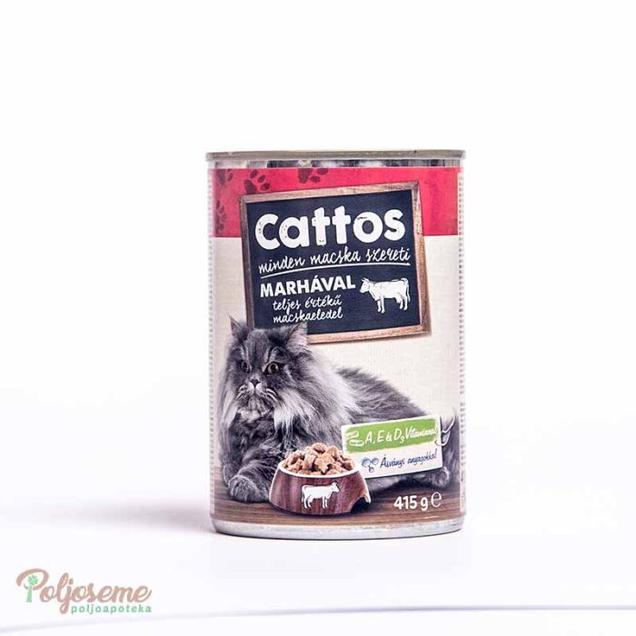 CATTOS KONZERVA MACKE GOV 415 GR (1).jpg