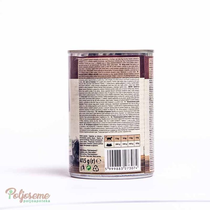 CATTOS KONZERVA MACKE JETRA 415 GR (2).jpg