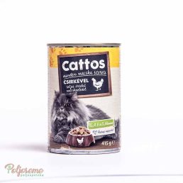 CATTOS KONZERVA MACKE PILE 415 GR (1).jpg