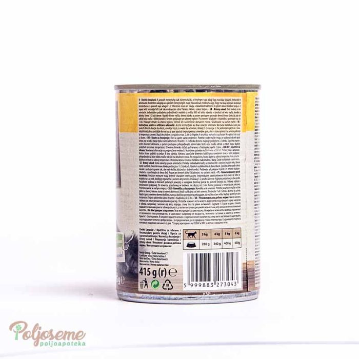 CATTOS KONZERVA MACKE PILE 415 GR (2).jpg