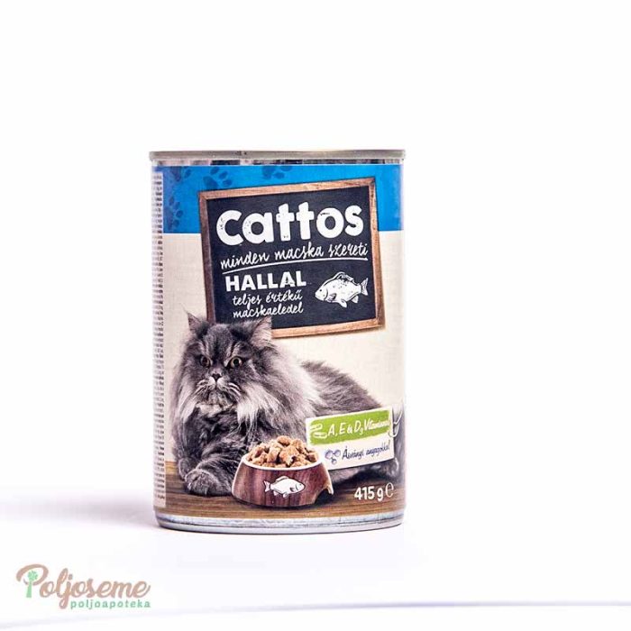 CATTOS KONZERVA MACKE RIBA 415 GR (1).jpg