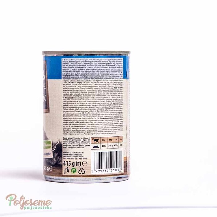 CATTOS KONZERVA MACKE RIBA 415 GR (2).jpg