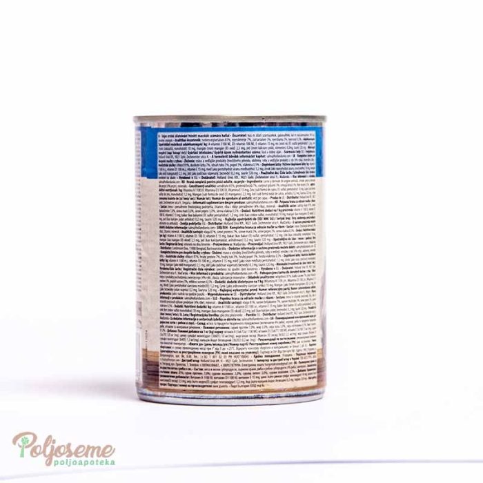 CATTOS KONZERVA MACKE RIBA 415 GR (3).jpg