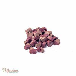DA HEARTS HAMCAL 700 GR.jpg