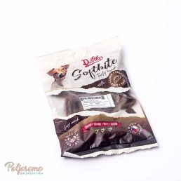 DA SOFTBITE FILLED TRIANGLE JETRA 150GR (1).jpg
