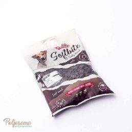 DA SOFTBITE MINI STARS 150GR (1).jpg