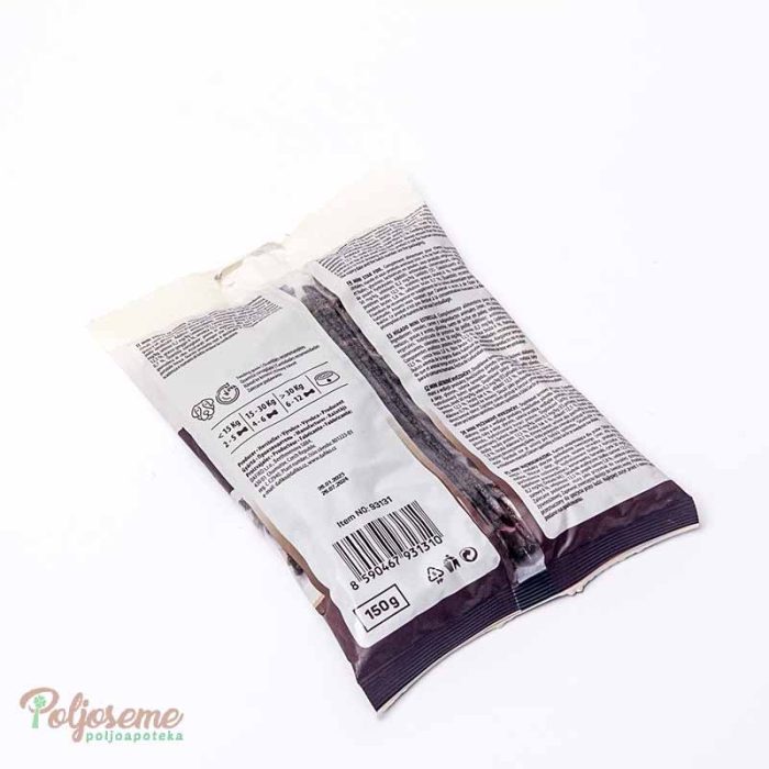 DA SOFTBITE MINI STARS 150GR (2).jpg
