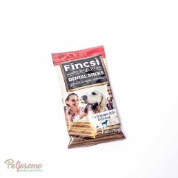 DENTAL STICKS FINSCI 110GR (1).jpg