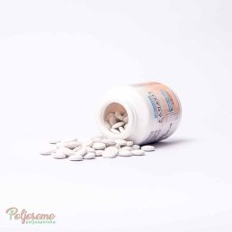 DF VITAMMINER TABL KANAVIT 250TAB.jpg