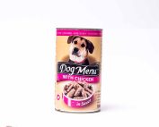 DOG MENU PILETINA 1240GR (1).jpg