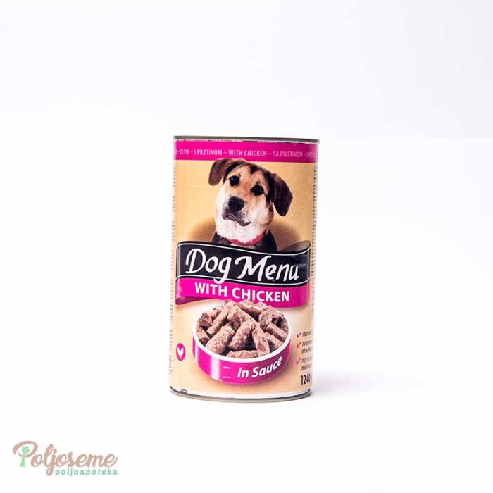 DOG MENU PILETINA 1240GR (1).jpg