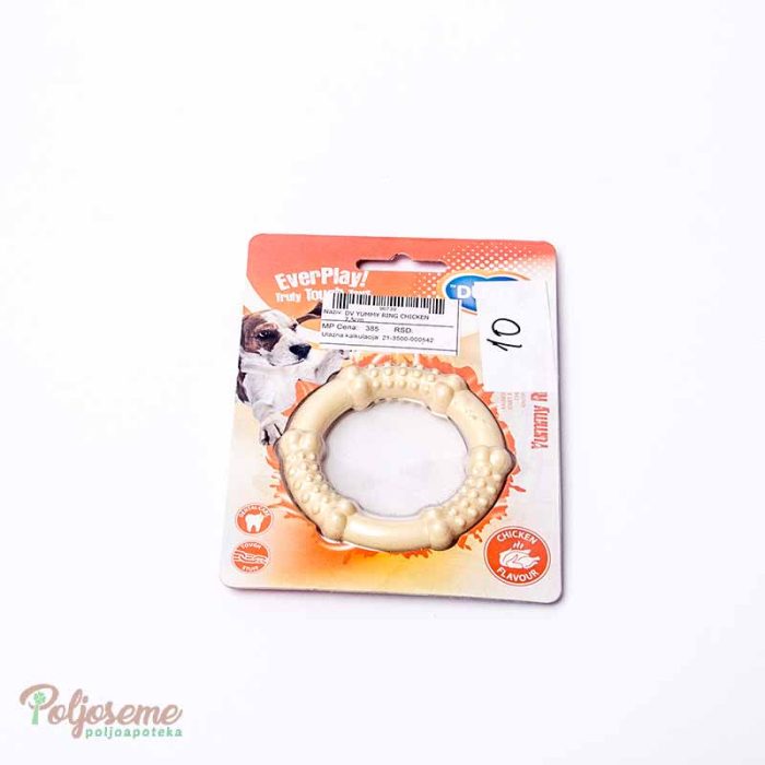 DV YUMMY RING CHICKEN 75mm.jpg