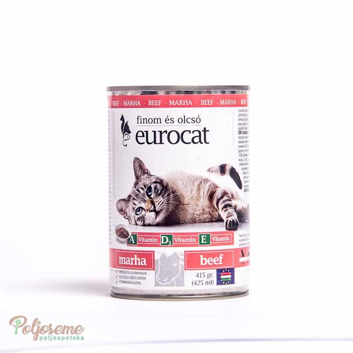 FARM EURO CAT GOV KONZERVA 415GR (1).jpg