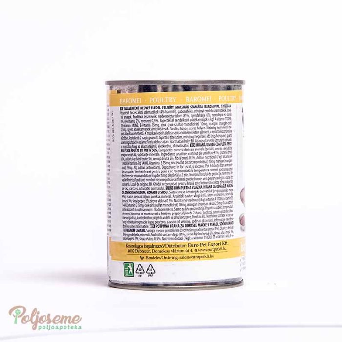 FARM EURO CAT PIL KONZERVA 415GR (3).jpg
