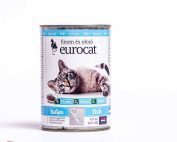 FARM EURO CAT RIBA KONZERVA 415GR (1).jpg