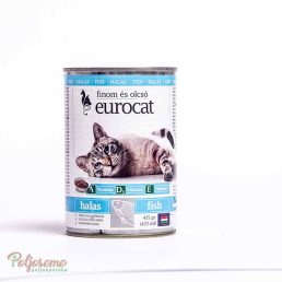 FARM EURO CAT RIBA KONZERVA 415GR (1).jpg