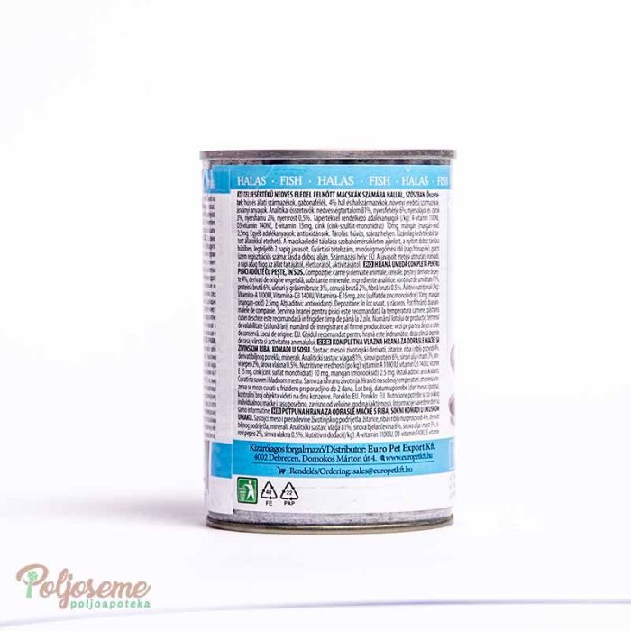 FARM EURO CAT RIBA KONZERVA 415GR (3).jpg