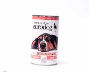 FARM EURO DOG GOV KONZERVA1240GR (1).jpg