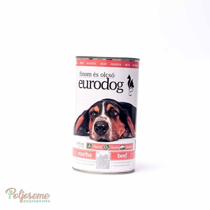 FARM EURO DOG GOV KONZERVA1240GR (1).jpg