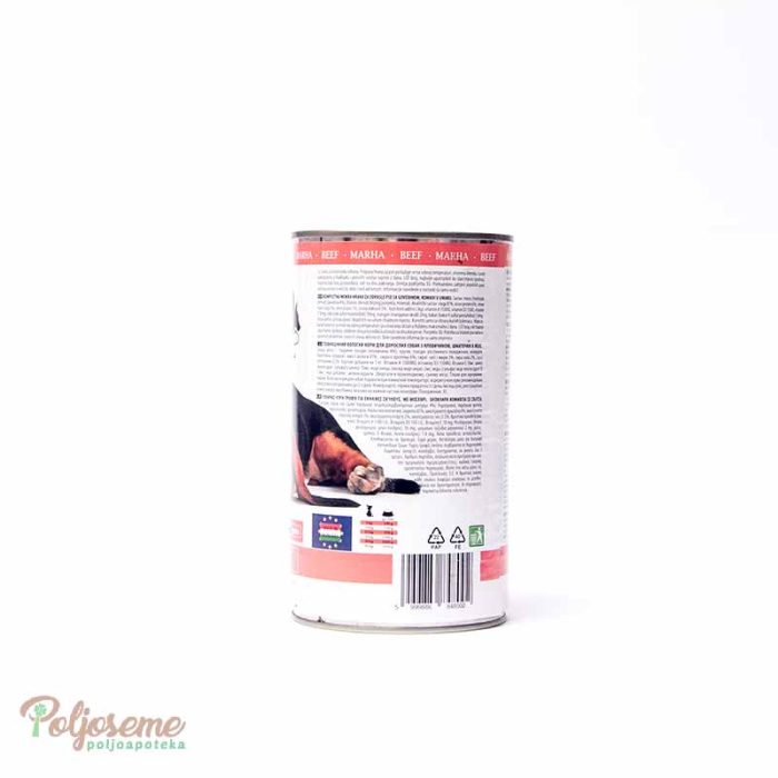 FARM EURO DOG GOV KONZERVA1240GR (2).jpg