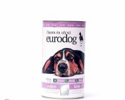 FARM EURO DOG JET KONZERVA 1240GR (1).jpg