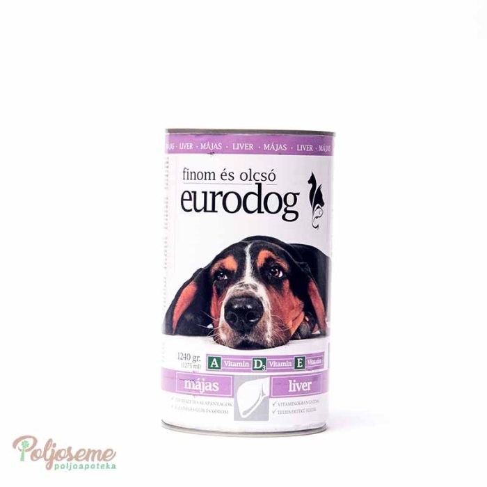 FARM EURO DOG JET KONZERVA 1240GR (1).jpg