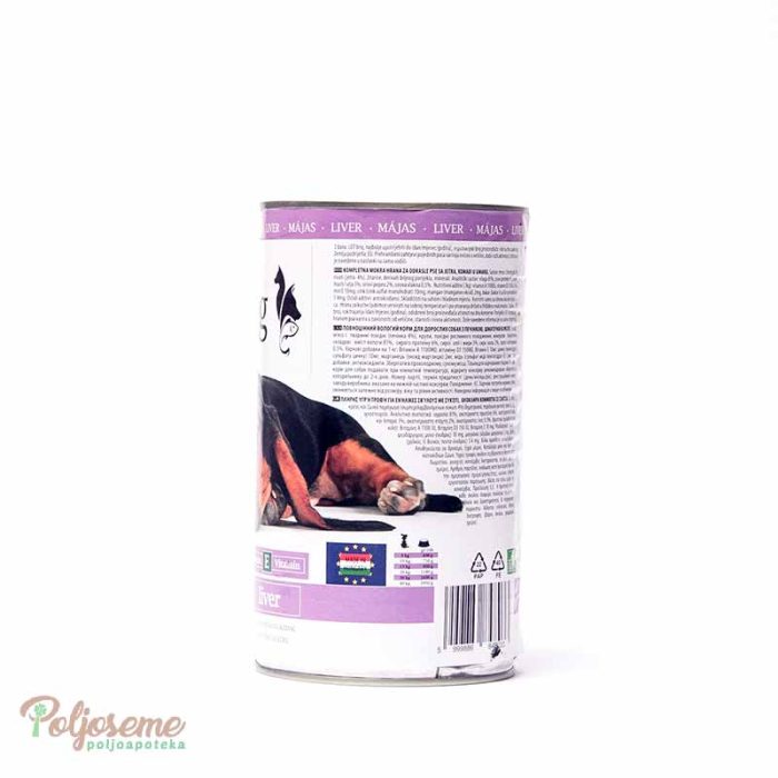 FARM EURO DOG JET KONZERVA 1240GR (2).jpg