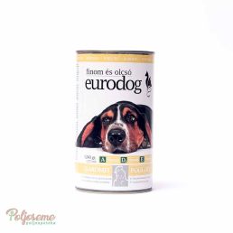 FARM EURO DOG PILE KONZERVA1240GR (1).jpg