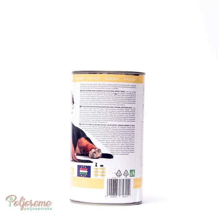 FARM EURO DOG PILE KONZERVA1240GR (3).jpg