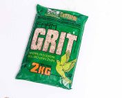 FARM GRIT 2KG (1).jpg