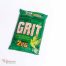 FARM GRIT 2KG (1).jpg