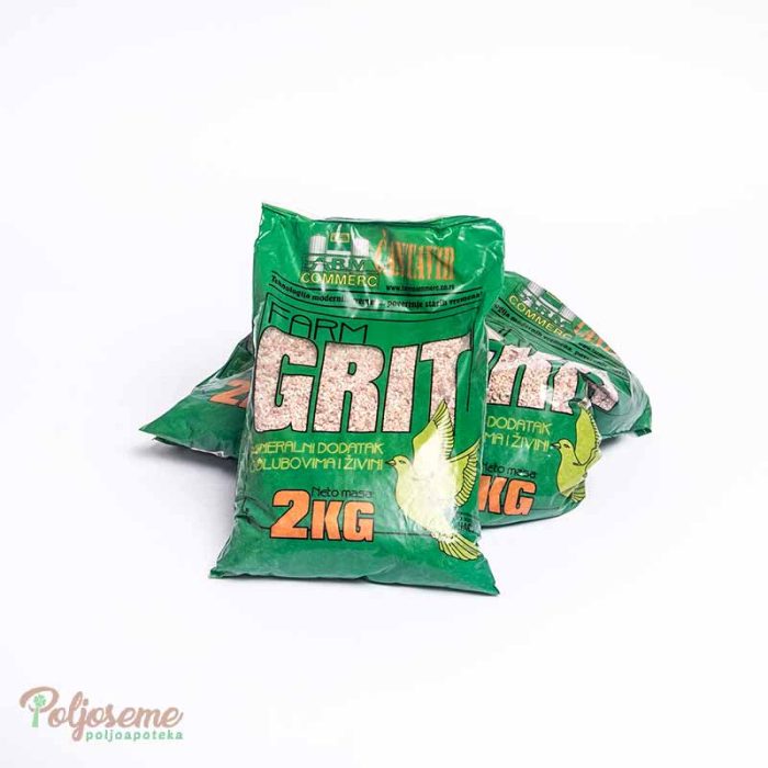 FARM GRIT 2KG (2).jpg
