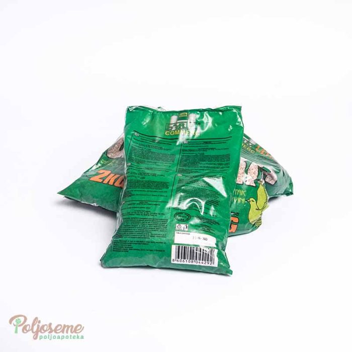FARM GRIT 2KG (3).jpg