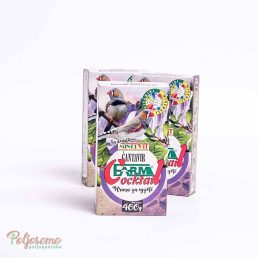 FARM HRANA ZA EGZOTE 04-1 (1).jpg