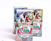 FARM HRANA ZA GLODARE 04-1 (1).jpg