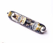 FARM SALAMA PILE 1 KG.jpg