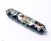 FARM SALAMA SUNKA 1 KG.jpg