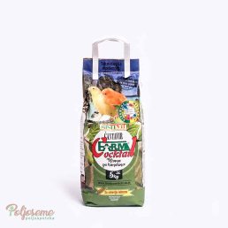 FARM ZA KANARINCE 5-1 (1).jpg