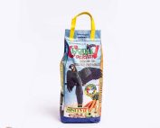 FARM ZA VELIKE PAPAGAJE 5 KG (1).jpg