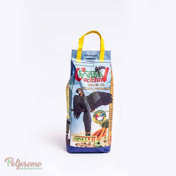 FARM ZA VELIKE PAPAGAJE 5 KG (1).jpg