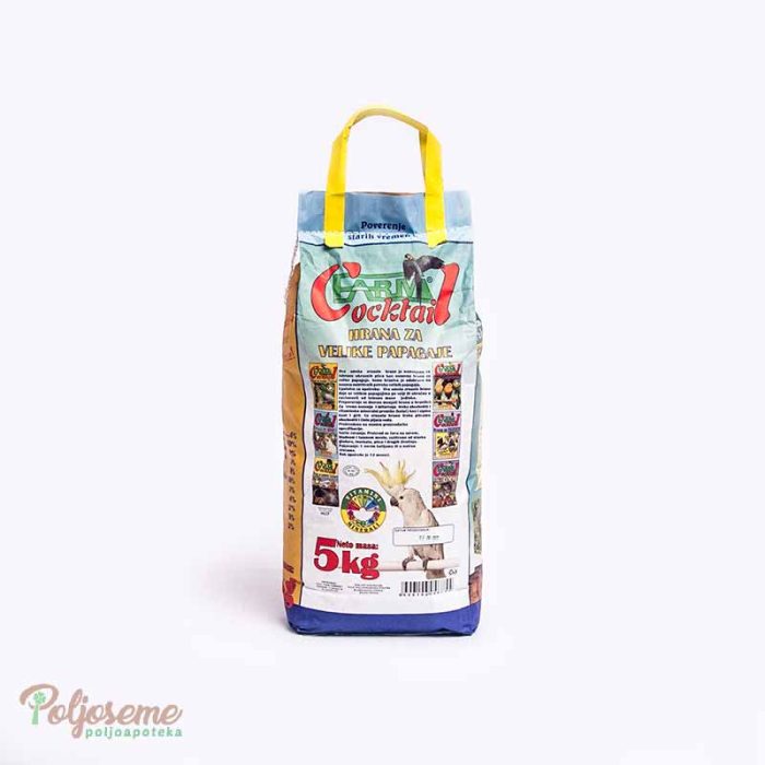 FARM ZA VELIKE PAPAGAJE 5 KG (2).jpg
