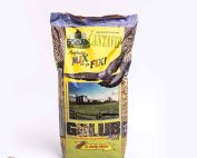 FARM ZR HR DIJET DD 10KG (1).jpg