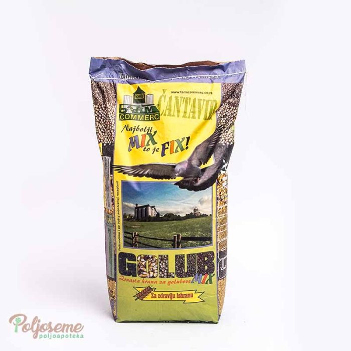 FARM ZR HR DIJET DD 10KG (1).jpg