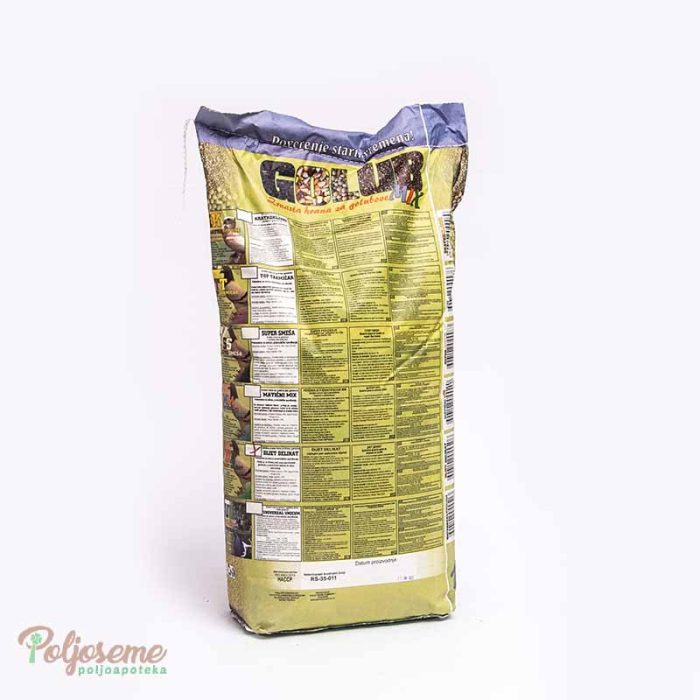 FARM ZR HR DIJET DD 10KG (3).jpg