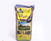 FARM ZR HRANA MM 10KG (1).jpg