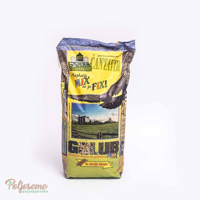 FARM ZR HRANA MM 10KG (1).jpg